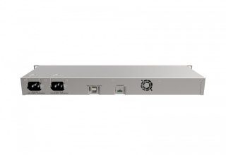 Router xDSL 13xGbE RB1100Dx4