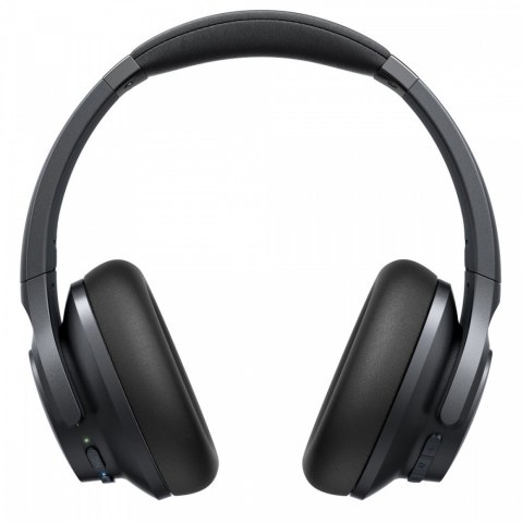 Słuchawki nauszne Soundcore Life Q20+