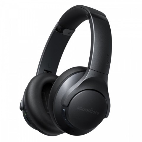 Słuchawki nauszne Soundcore Life Q20+
