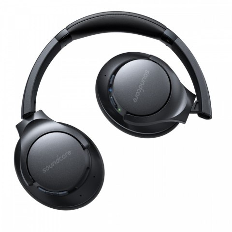 Słuchawki nauszne Soundcore Life Q20+