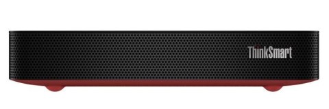 Zestaw Commercial Smart Products ThinkSmart Core Full Room Kit 11S30008PB/vPro/3YRS OS