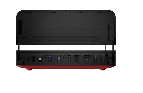 Zestaw Commercial Smart Products ThinkSmart Core Full Room Kit 11S30008PB/vPro/3YRS OS