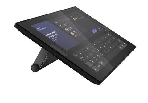 Zestaw Commercial Smart Products ThinkSmart Core Full Room Kit 11S30008PB/vPro/3YRS OS