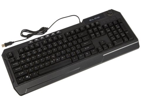 Zestaw gamingowy Klawiatura + mysz + słuchawki Zestaw gamingowy Klawiatura + mysz + słuchawki