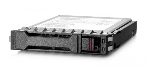 Dysk 2.4TB SAS 10K SFF 512e MV HDD P28352-B21 Dysk 2.4TB SAS 10K SFF 512e MV HDD P28352-B21