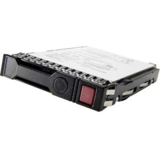 Dysk 960GB SAS MU SFF BC VS MV SSD P40510-B21