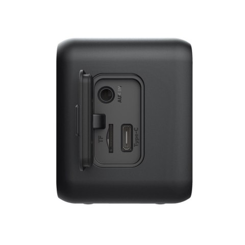 Głośnik AXXY bluetooth Głośnik AXXY bluetooth