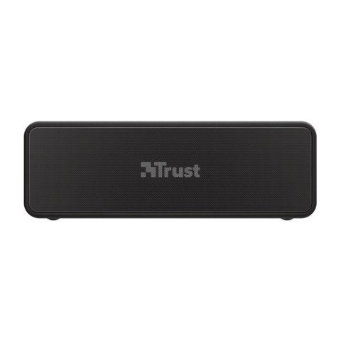 Głośnik AXXY bluetooth Głośnik AXXY bluetooth