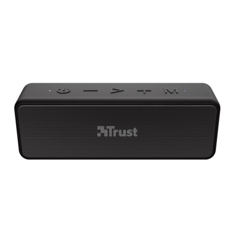 Głośnik AXXY bluetooth Głośnik AXXY bluetooth