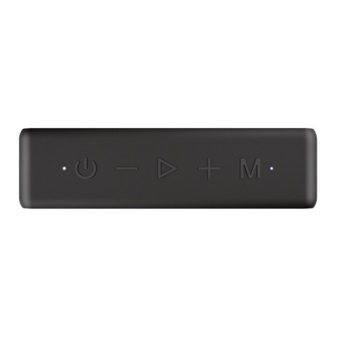 Głośnik AXXY bluetooth Głośnik AXXY bluetooth