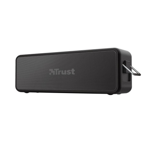 Głośnik AXXY bluetooth Głośnik AXXY bluetooth