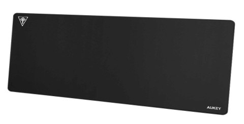 KM-P3 XXL gamingowa podkładka pod mysz i klawiaturę | 900x400x4mm | wodoodporna | gumowany spód | uniwersalna