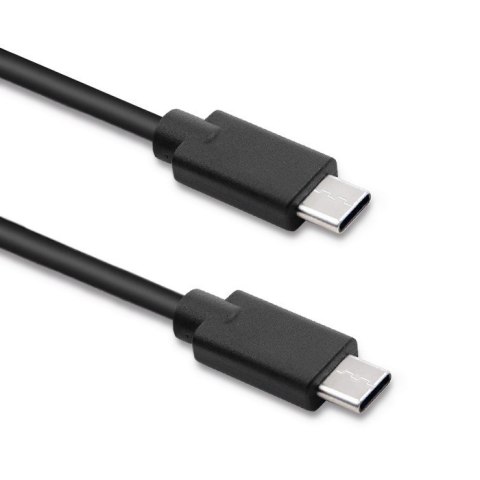 Kabel USB 3.1 typ C męski | USB 3.1 typ C męski Kabel USB 3.1 typ C męski | USB 3.1 typ C męski