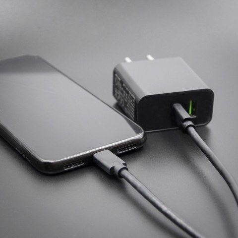 Kabel USB 3.1 typ C męski | USB 3.1 typ C męski Kabel USB 3.1 typ C męski | USB 3.1 typ C męski