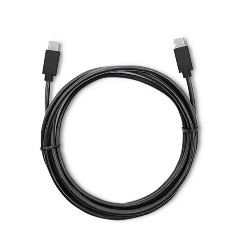 Kabel USB 3.1 typ C męski | USB 3.1 typ C męski Kabel USB 3.1 typ C męski | USB 3.1 typ C męski