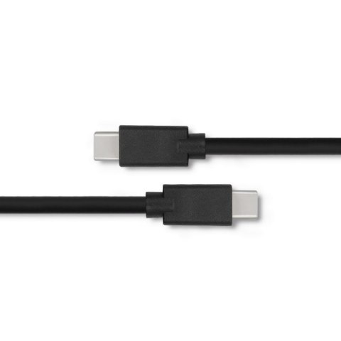 Kabel USB 3.1 typ C męski | USB 3.1 typ C męski Kabel USB 3.1 typ C męski | USB 3.1 typ C męski