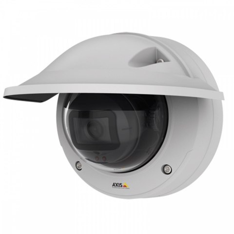 Kamera M3205-LVE