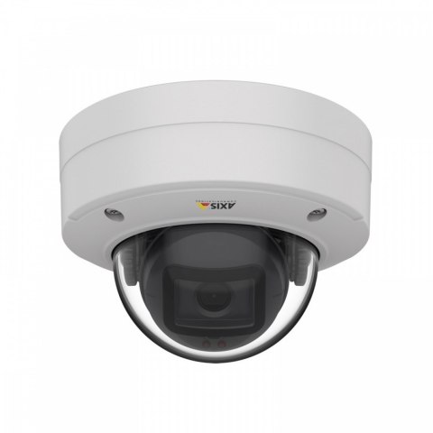 Kamera M3205-LVE
