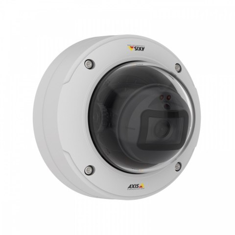 Kamera M3205-LVE