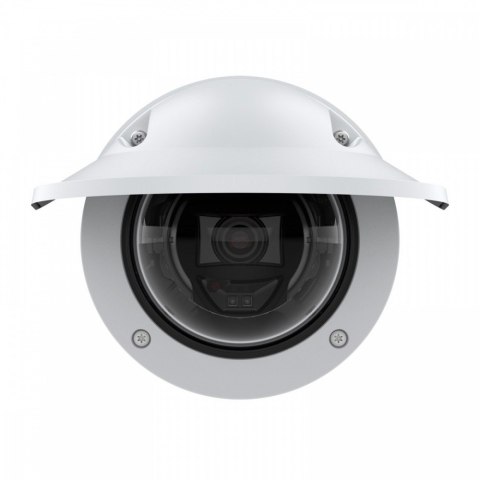 Kamera P3265-LVE
