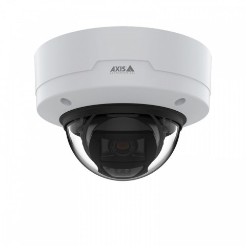 Kamera P3265-LVE