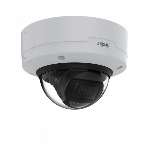 Kamera P3265-LVE