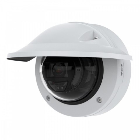 Kamera P3265-LVE