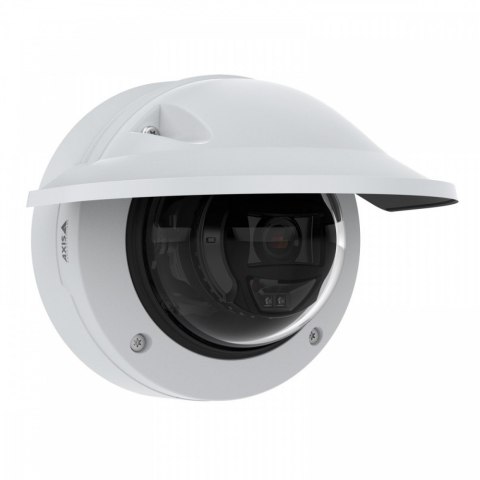 Kamera P3265-LVE