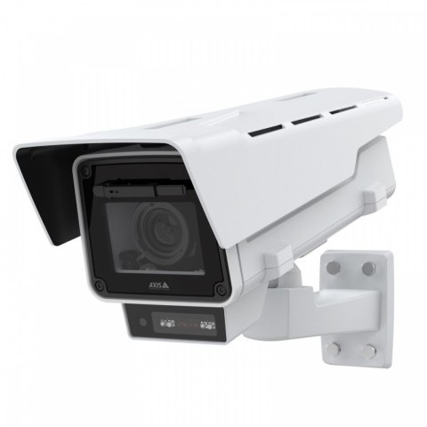 Kamera Q1656-LE Kamera Q1656-LE