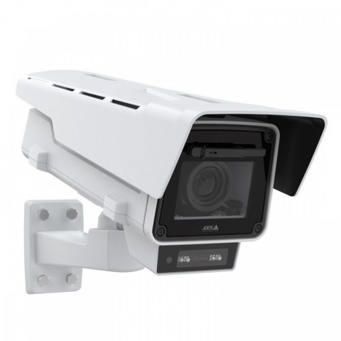 Kamera Q1656-LE Kamera Q1656-LE