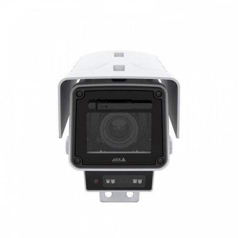 Kamera Q1656-LE Kamera Q1656-LE