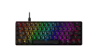 Klawiatura Alloy Origins 60
