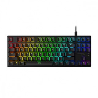 Klawiatura Alloy Origins Core przełącznik aqua