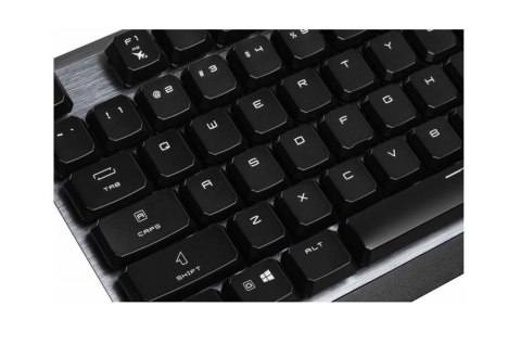 Klawiatura Vigor GK50 Low Profile TKL US Klawiatura Vigor GK50 Low Profile TKL US