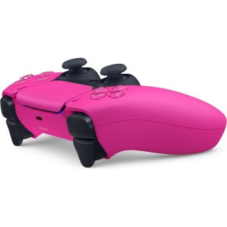 Kontroler bezprzewodowy DualSense PlayStation 5, różowy