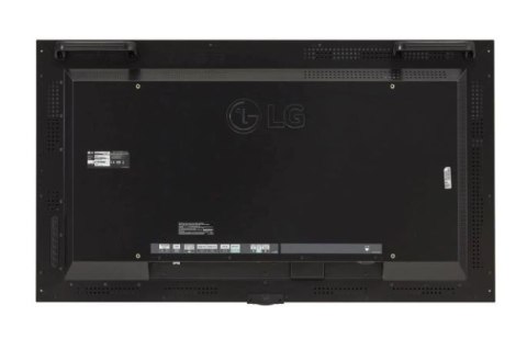 Monitor wielkoformatowy 49 cali 49XS4J-B FHD 4000cd/m2 24/7 Monitor wielkoformatowy 49 cali 49XS4J-B FHD 4000cd/m2 24/7