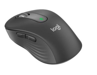 Mysz bezprzewodowa Signature M650 grafitowy