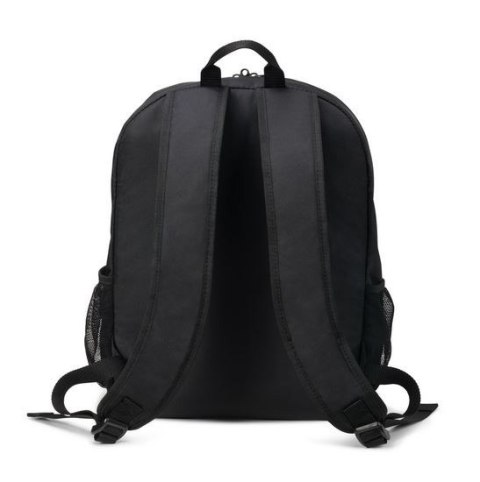 Plecak do notebooka 12-14.1 cali BASE XX, czarny