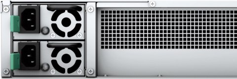 Półka RX1222SAS 12x0HDD rack 2U SAS Półka RX1222SAS 12x0HDD rack 2U SAS