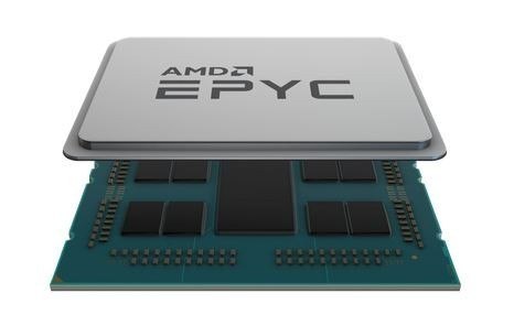 Procesor AMD EPYC 7543P P38717-B21