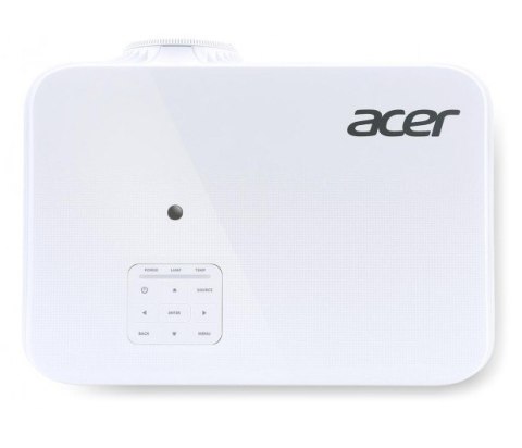 Projektor P5535 Full HD 4500lm/20000:1/RJ45/HDMI