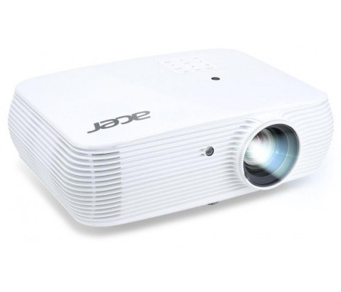 Projektor P5535 Full HD 4500lm/20000:1/RJ45/HDMI