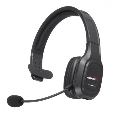 Słuchawki Bluetooth call center AC864 Słuchawki Bluetooth call center AC864