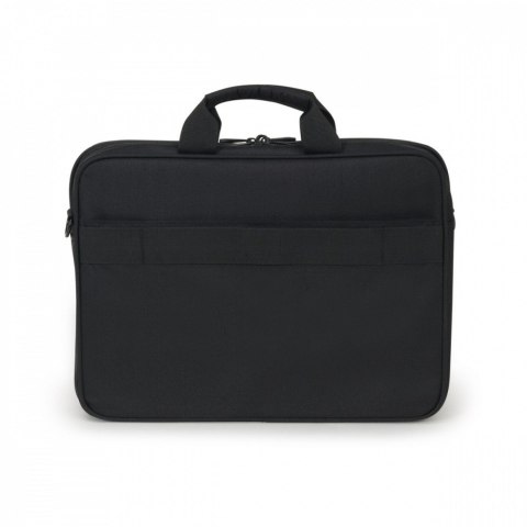 Torba do notebooka 12-14.1 cali Eco Top Traveller, czarna