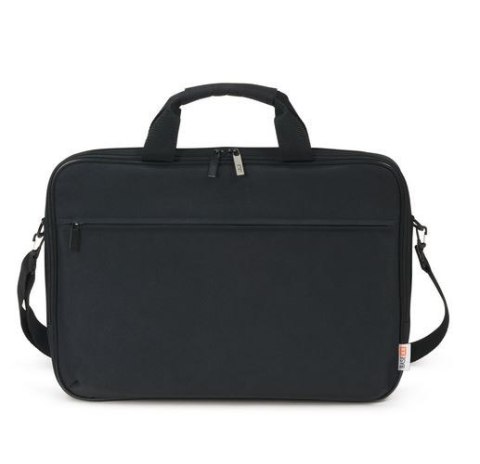 Torba do notebooka 15-17.3 cali BASE XX, czarna