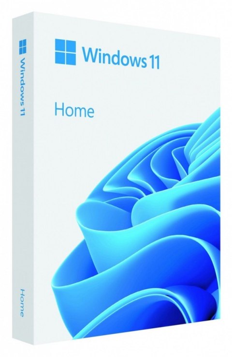 Windows Home 11 ENG Box 64bit USB HAJ-00090 Windows Home 11 ENG Box 64bit USB HAJ-00090