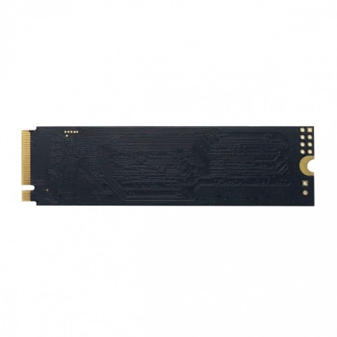 Dysk SSD P310 240GB M.2 2280 1700/1000 PCIe NVMe Gen3 x 4 Dysk SSD P310 240GB M.2 2280 1700/1000 PCIe NVMe Gen3 x 4