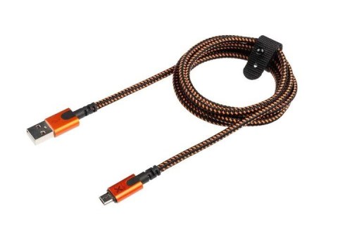 Kabel USB-Micro USB 1,5m Kabel USB-Micro USB 1,5m