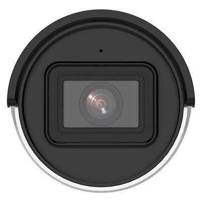 Kamera 4MP DS-2CD2046G2-IU(2.8 mm)(C)