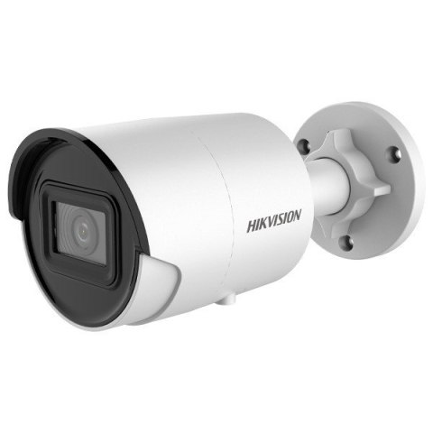Kamera IP DS-2CD2086G2-I(2.8mm)(C) Kamera IP DS-2CD2086G2-I(2.8mm)(C)